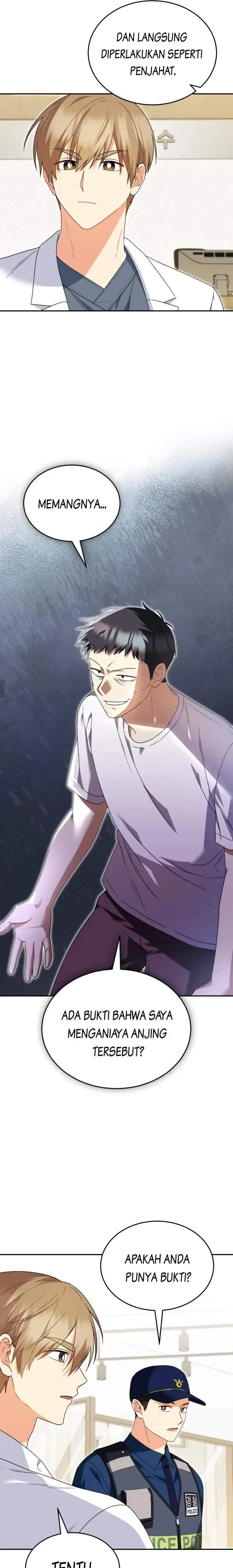 image-komik-hello-veterinarian-chapter-44-7/17