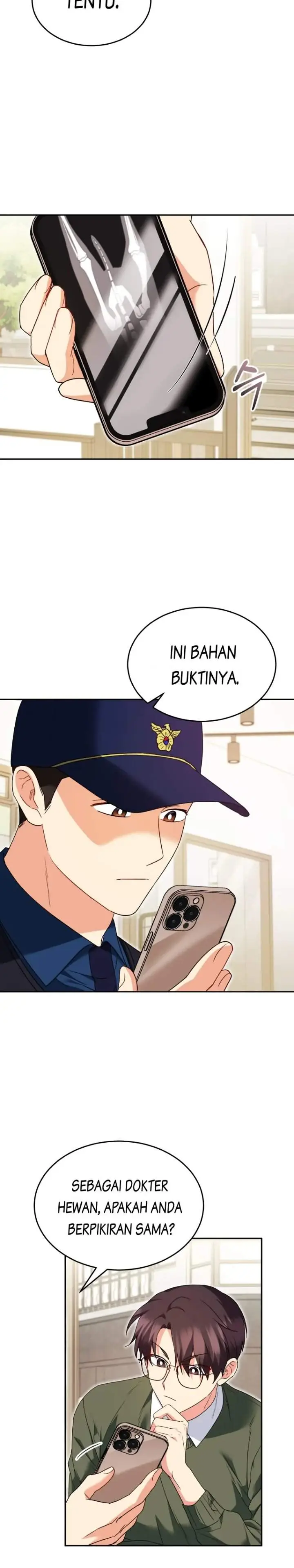 image-komik-hello-veterinarian-chapter-44-8/17