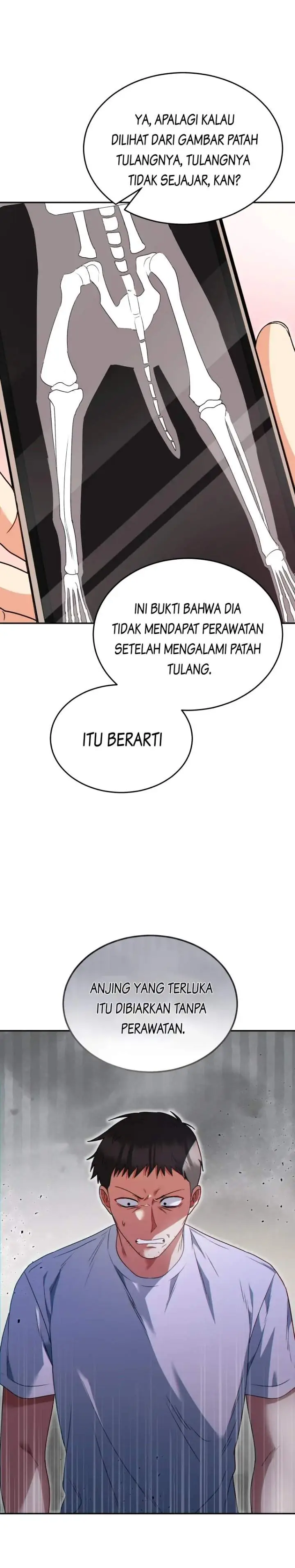 image-komik-hello-veterinarian-chapter-44-9/17