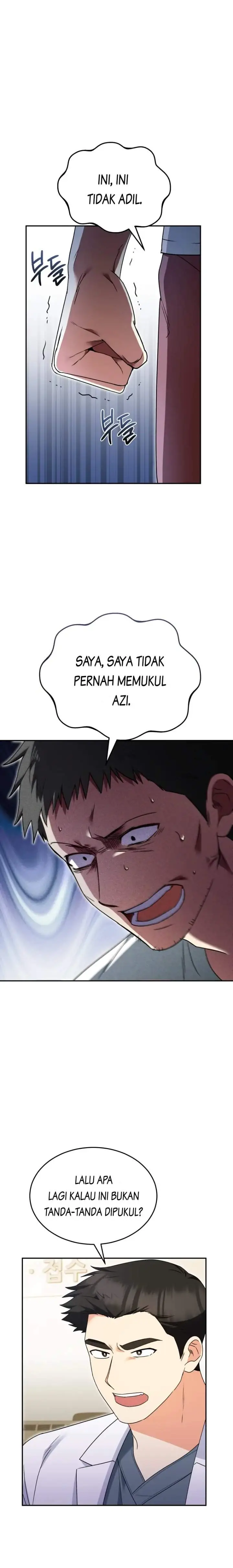 image-komik-hello-veterinarian-chapter-44-10/17