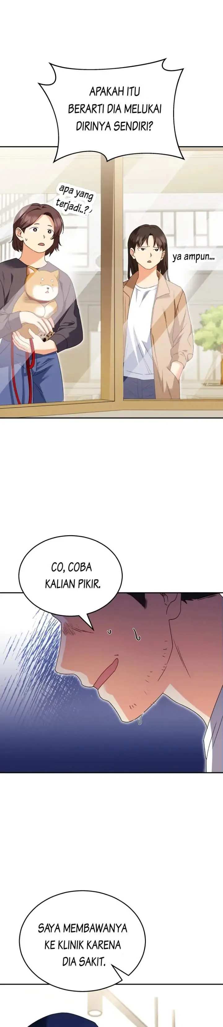 image-komik-hello-veterinarian-chapter-44-11/17