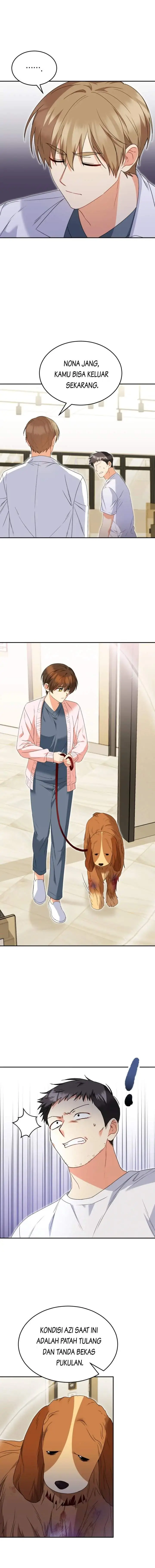 image-komik-hello-veterinarian-chapter-44-13/17