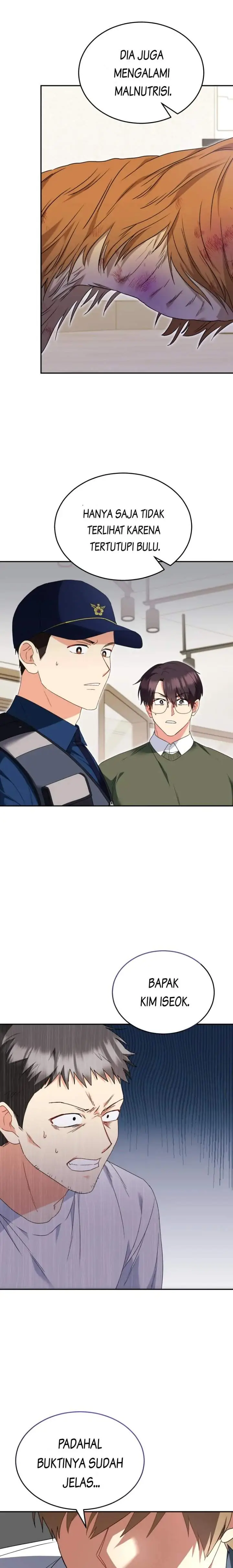 image-komik-hello-veterinarian-chapter-44-14/17