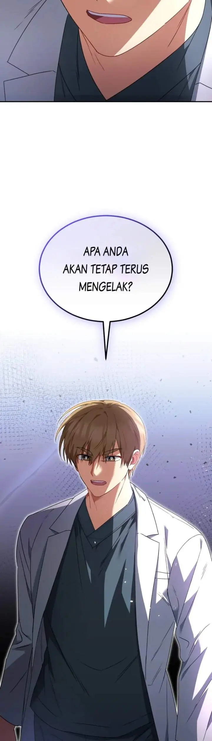 image-komik-hello-veterinarian-chapter-44-15/17