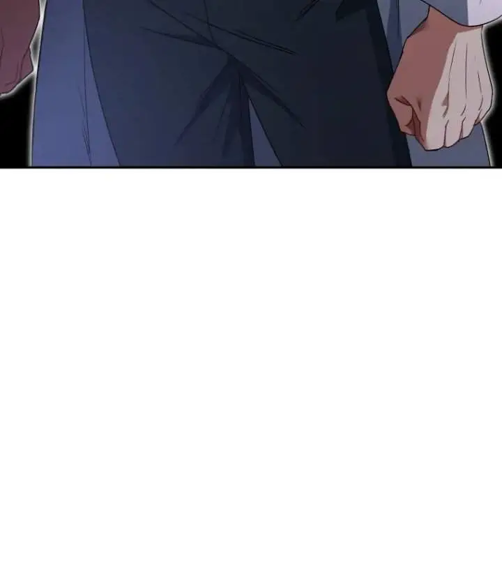 image-komik-hello-veterinarian-chapter-44-16/17