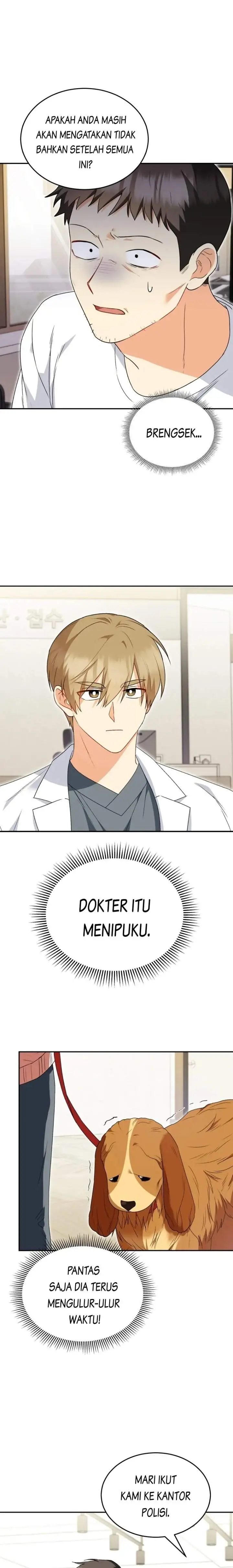 image-komik-hello-veterinarian-chapter-45-0/24