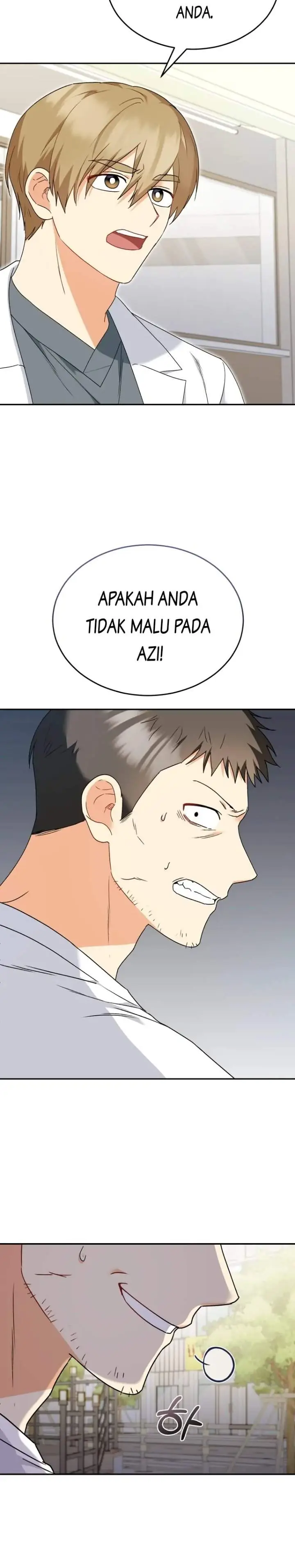 image-komik-hello-veterinarian-chapter-45-4/24