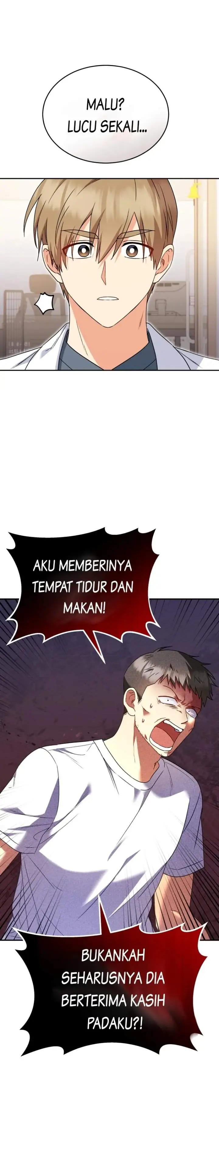 image-komik-hello-veterinarian-chapter-45-5/24