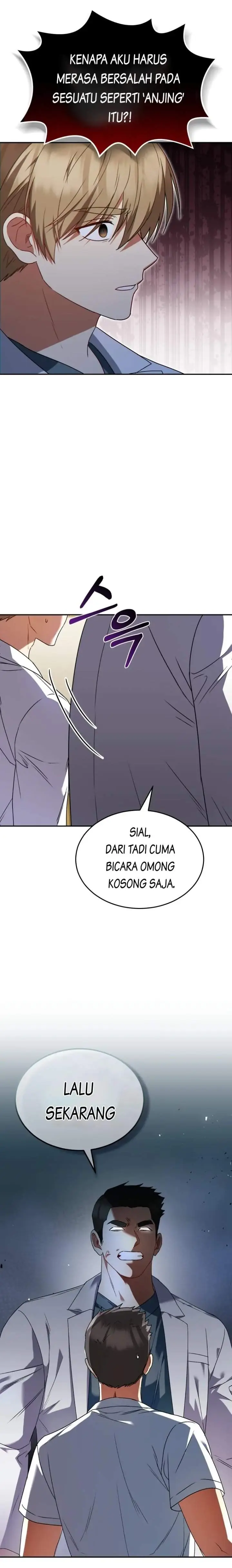 image-komik-hello-veterinarian-chapter-45-6/24