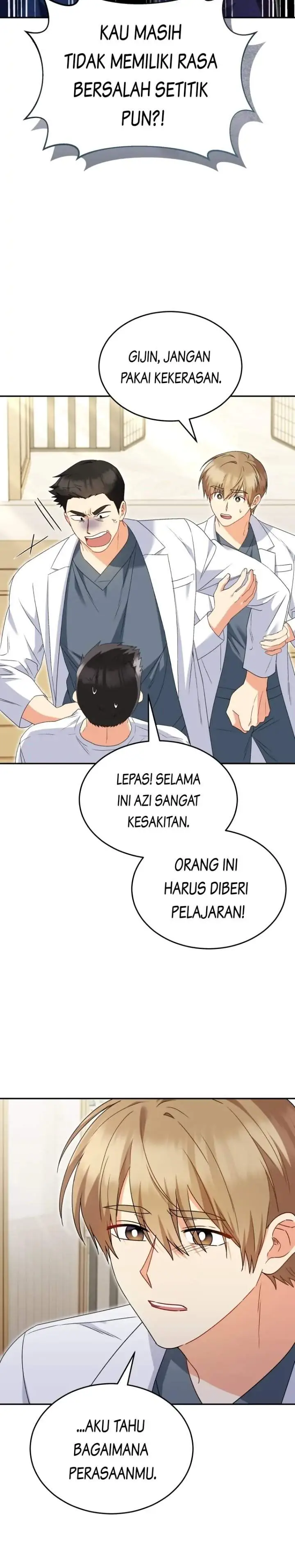 image-komik-hello-veterinarian-chapter-45-8/24