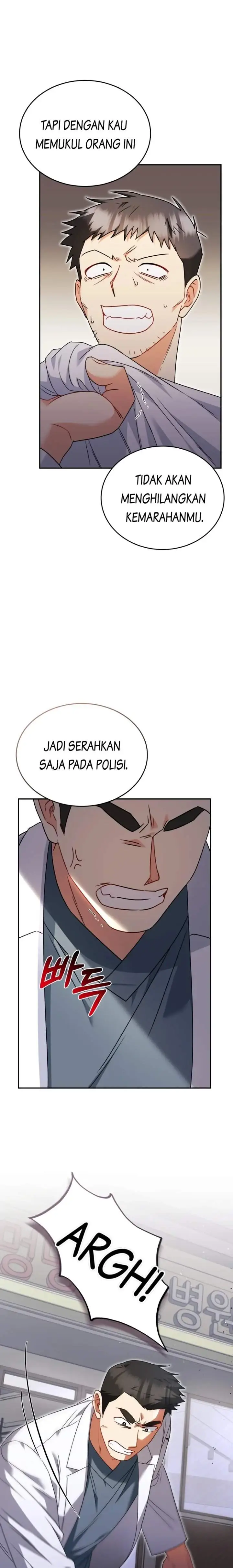 image-komik-hello-veterinarian-chapter-45-9/24