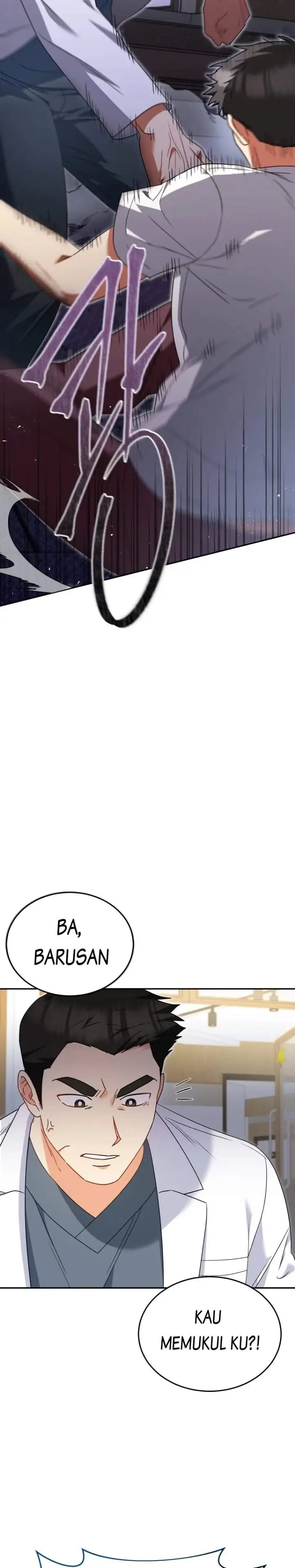 image-komik-hello-veterinarian-chapter-45-10/24