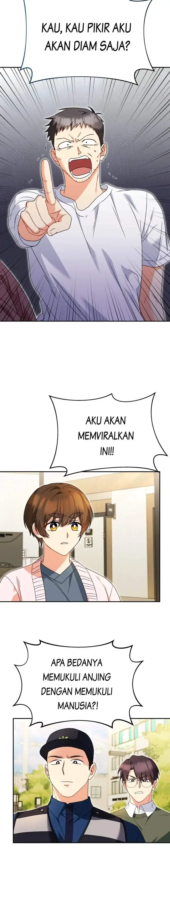 image-komik-hello-veterinarian-chapter-45-11/24