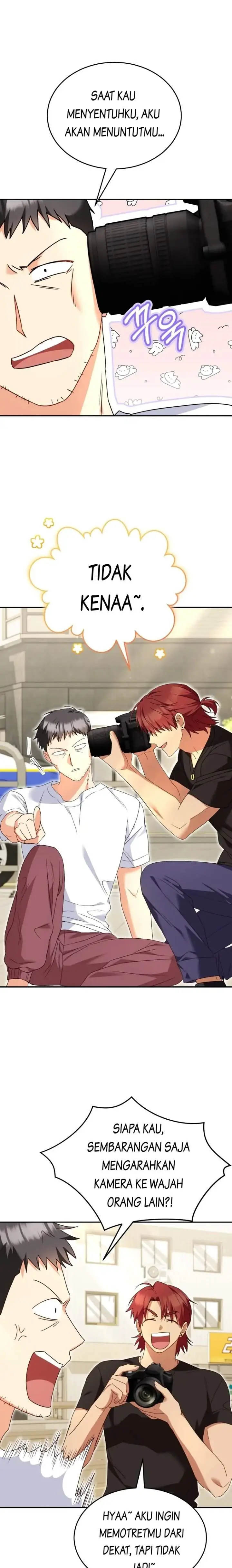 image-komik-hello-veterinarian-chapter-45-12/24