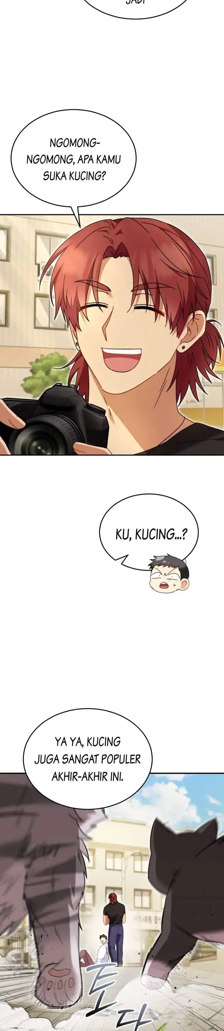 image-komik-hello-veterinarian-chapter-45-13/24