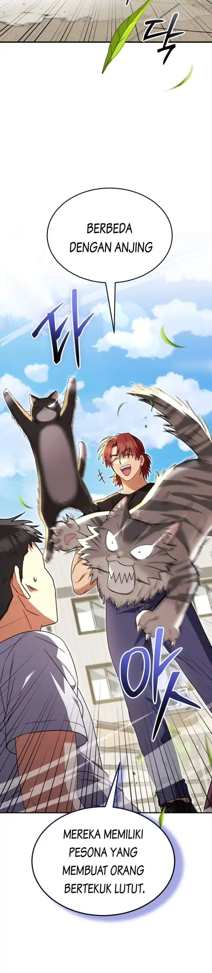 image-komik-hello-veterinarian-chapter-45-14/24