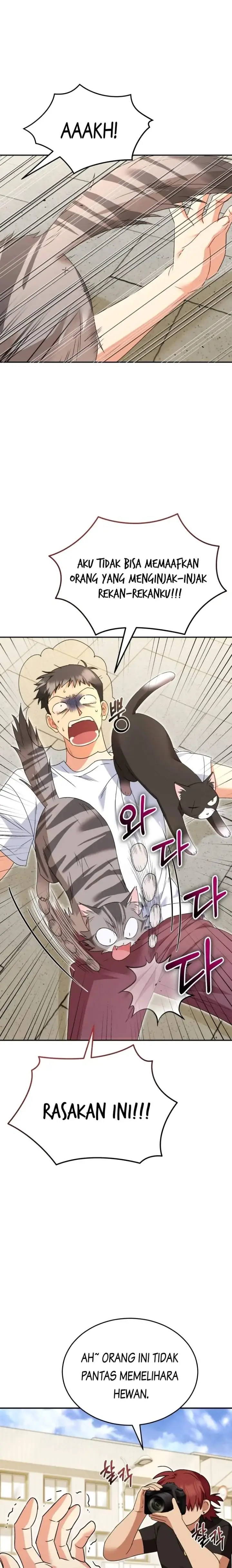 image-komik-hello-veterinarian-chapter-45-15/24