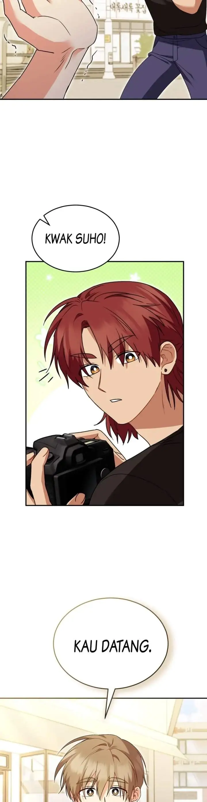 image-komik-hello-veterinarian-chapter-45-16/24