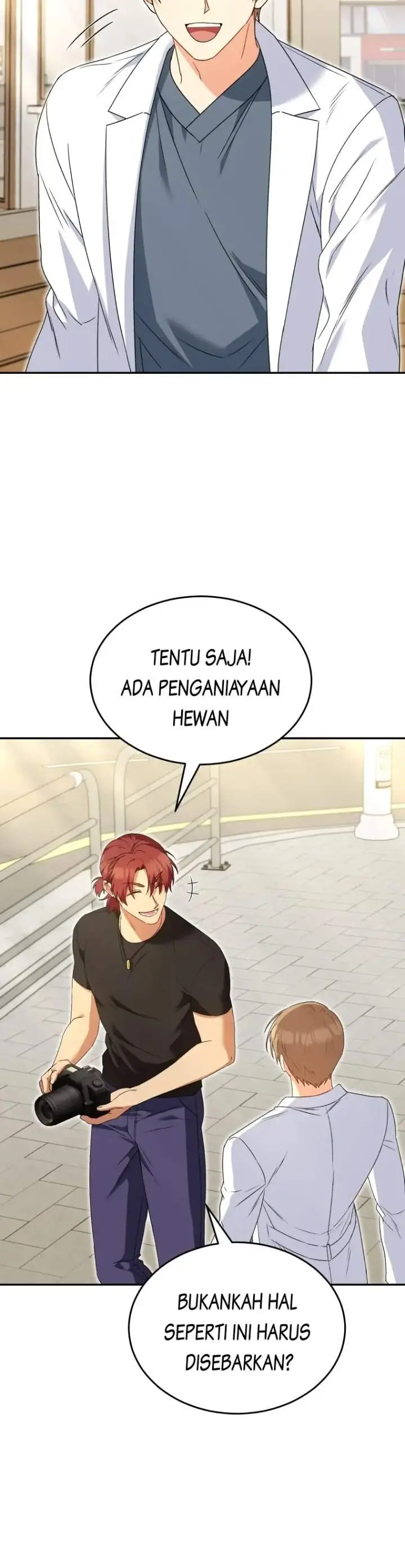 image-komik-hello-veterinarian-chapter-45-17/24