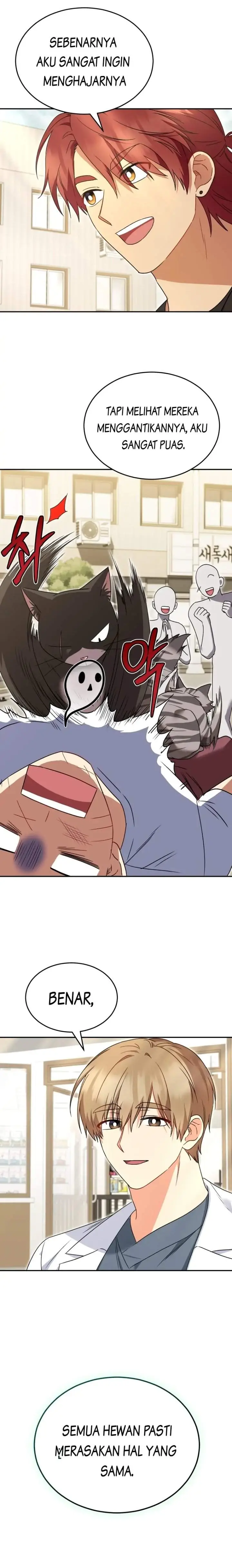 image-komik-hello-veterinarian-chapter-45-18/24