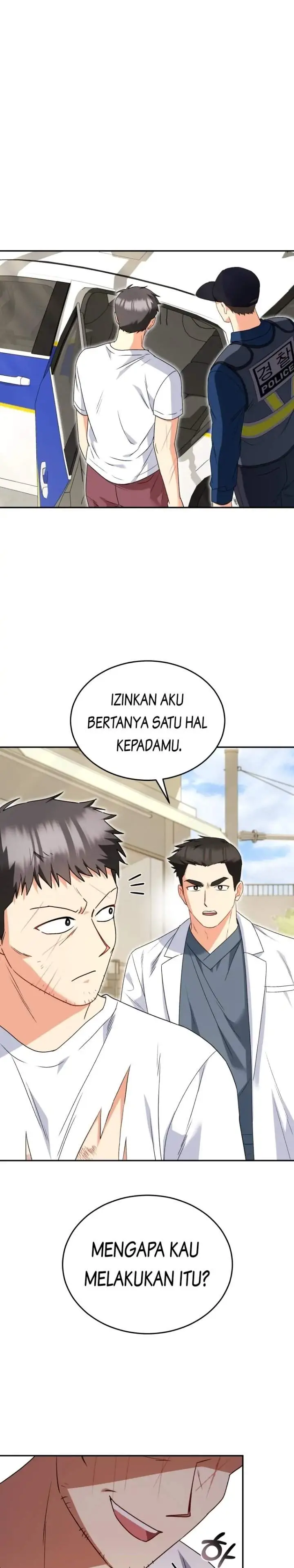 image-komik-hello-veterinarian-chapter-45-19/24