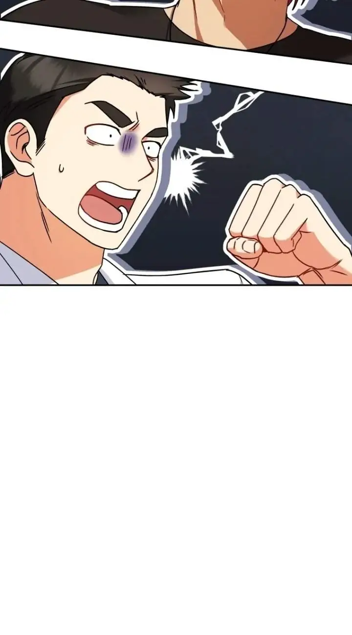 image-komik-hello-veterinarian-chapter-45-23/24