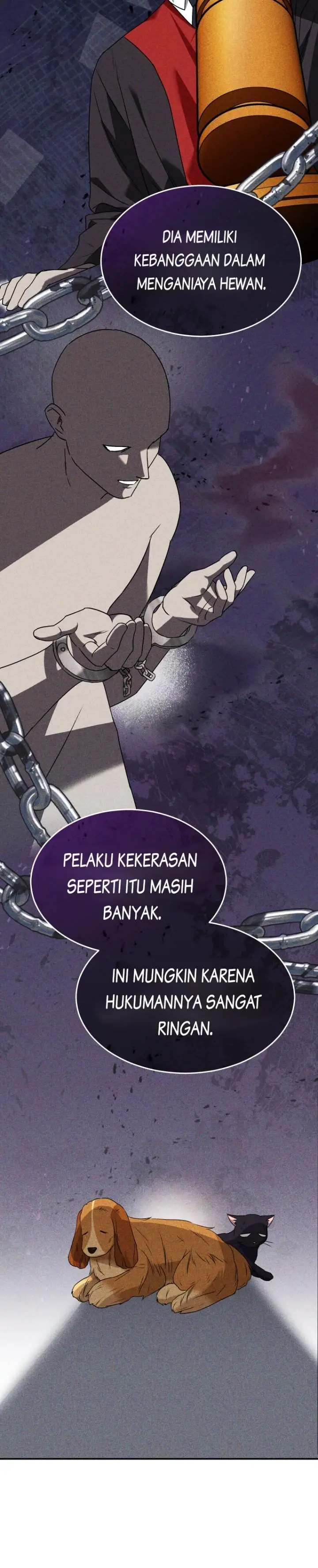 image-komik-hello-veterinarian-chapter-46-5/17