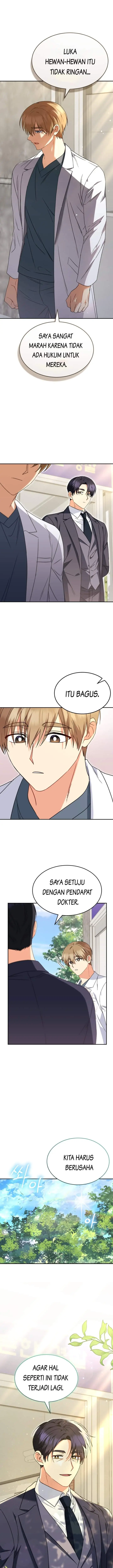 image-komik-hello-veterinarian-chapter-46-6/17