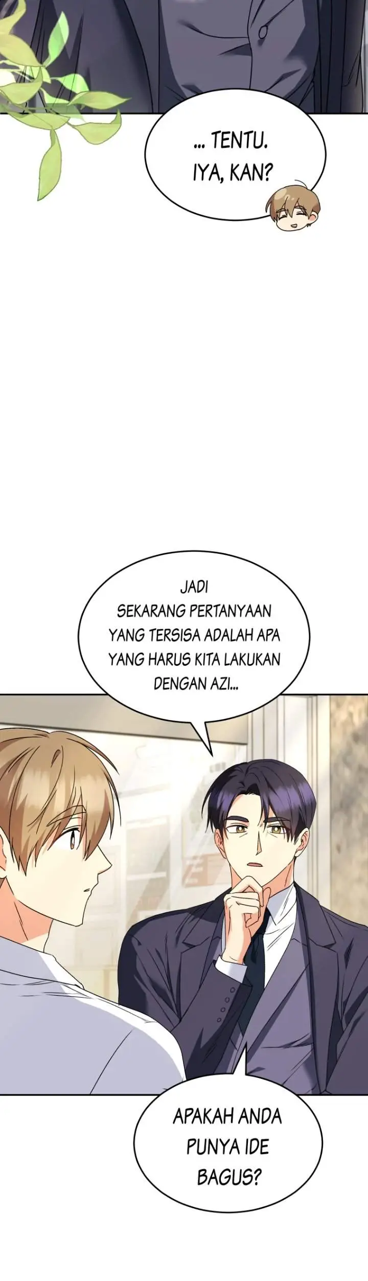 image-komik-hello-veterinarian-chapter-46-7/17