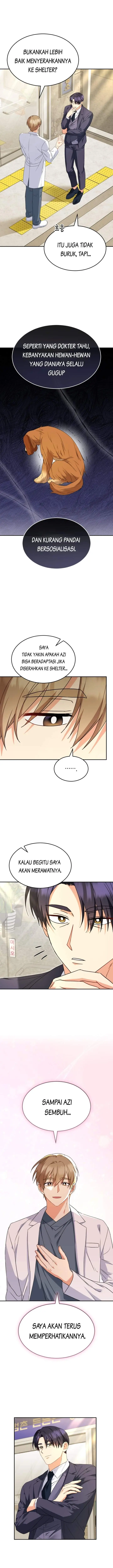 image-komik-hello-veterinarian-chapter-46-8/17