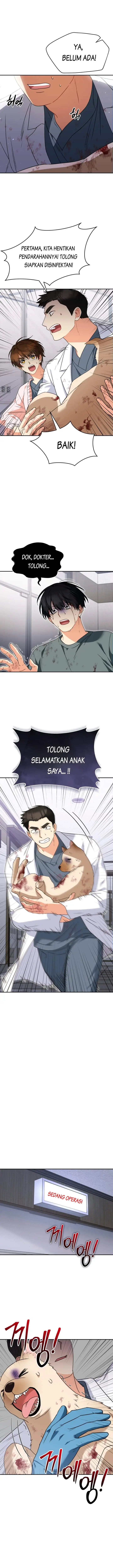 image-komik-hello-veterinarian-chapter-46-10/17