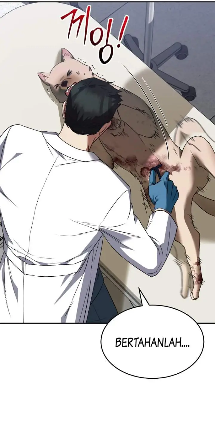 image-komik-hello-veterinarian-chapter-46-11/17