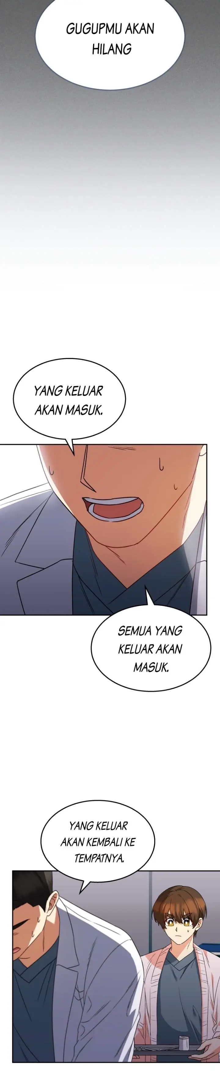 image-komik-hello-veterinarian-chapter-46-13/17