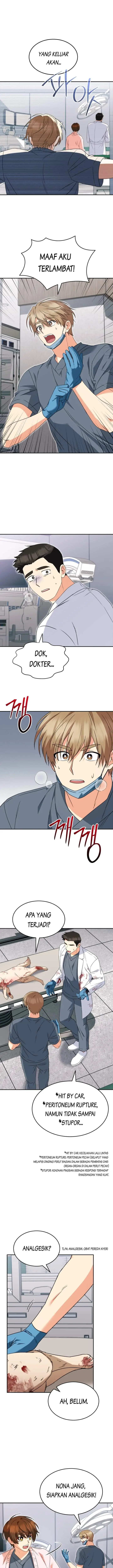 image-komik-hello-veterinarian-chapter-46-14/17