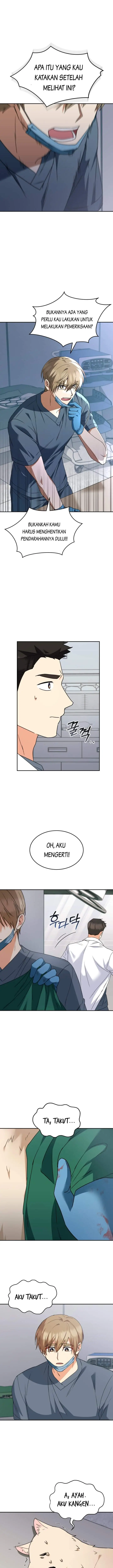 image-komik-hello-veterinarian-chapter-47-0/17