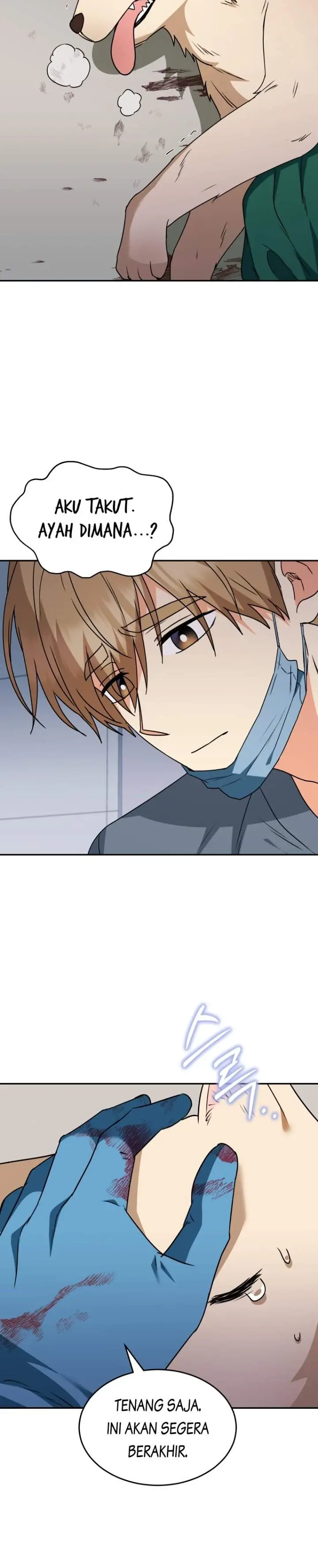 image-komik-hello-veterinarian-chapter-47-1/17