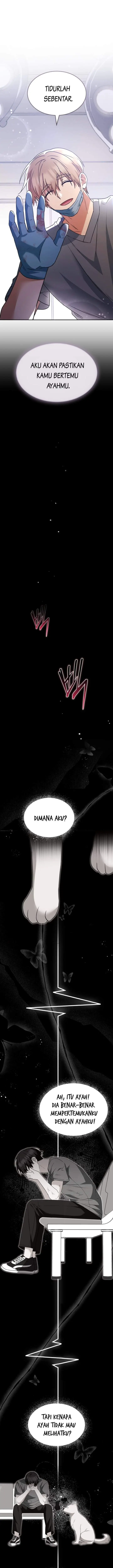 image-komik-hello-veterinarian-chapter-47-2/17