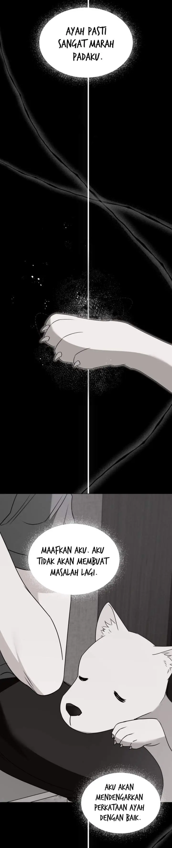 image-komik-hello-veterinarian-chapter-47-3/17