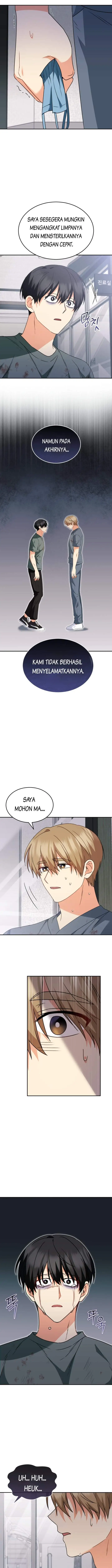 image-komik-hello-veterinarian-chapter-47-6/17