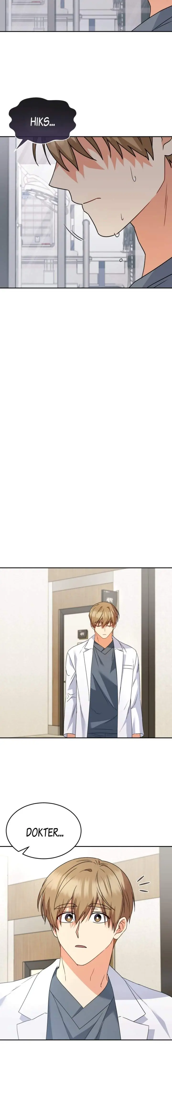 image-komik-hello-veterinarian-chapter-47-7/17