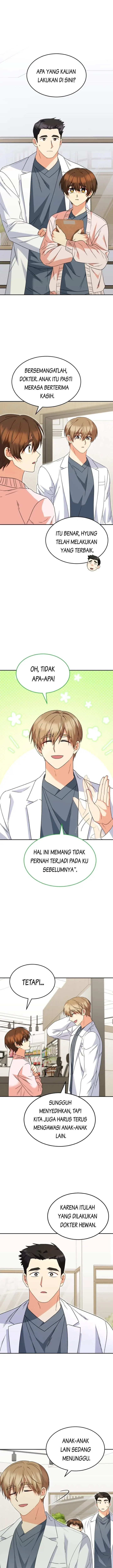 image-komik-hello-veterinarian-chapter-47-8/17