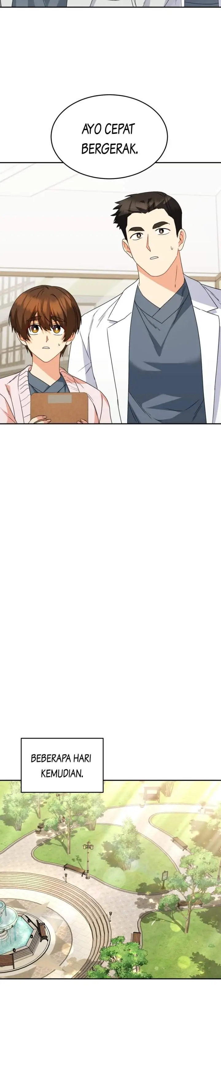 image-komik-hello-veterinarian-chapter-47-9/17