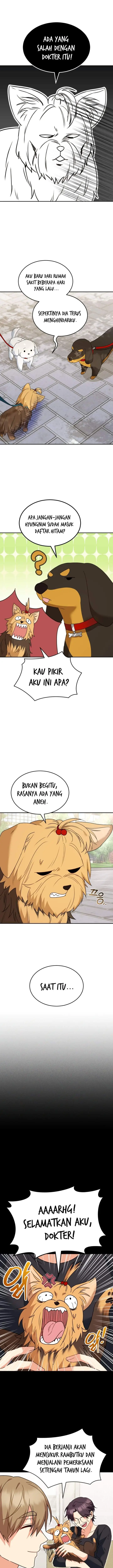 image-komik-hello-veterinarian-chapter-47-10/17