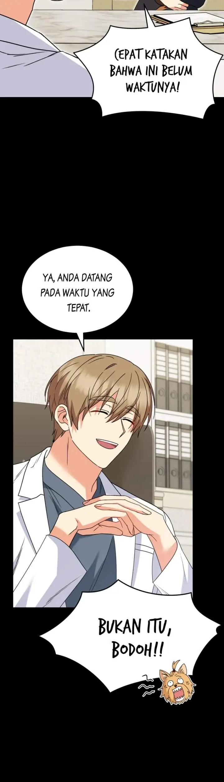 image-komik-hello-veterinarian-chapter-47-11/17