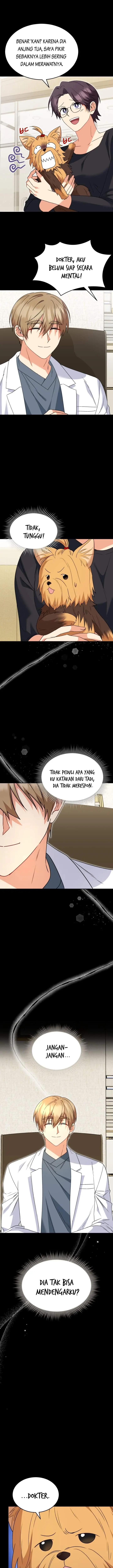 image-komik-hello-veterinarian-chapter-47-12/17