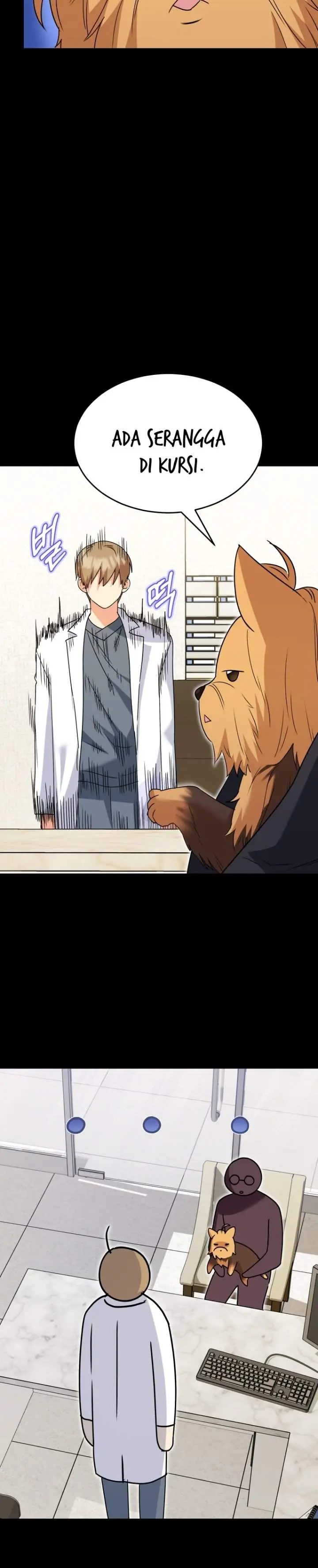 image-komik-hello-veterinarian-chapter-47-13/17