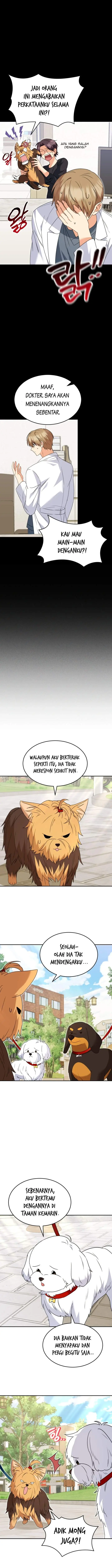 image-komik-hello-veterinarian-chapter-47-14/17