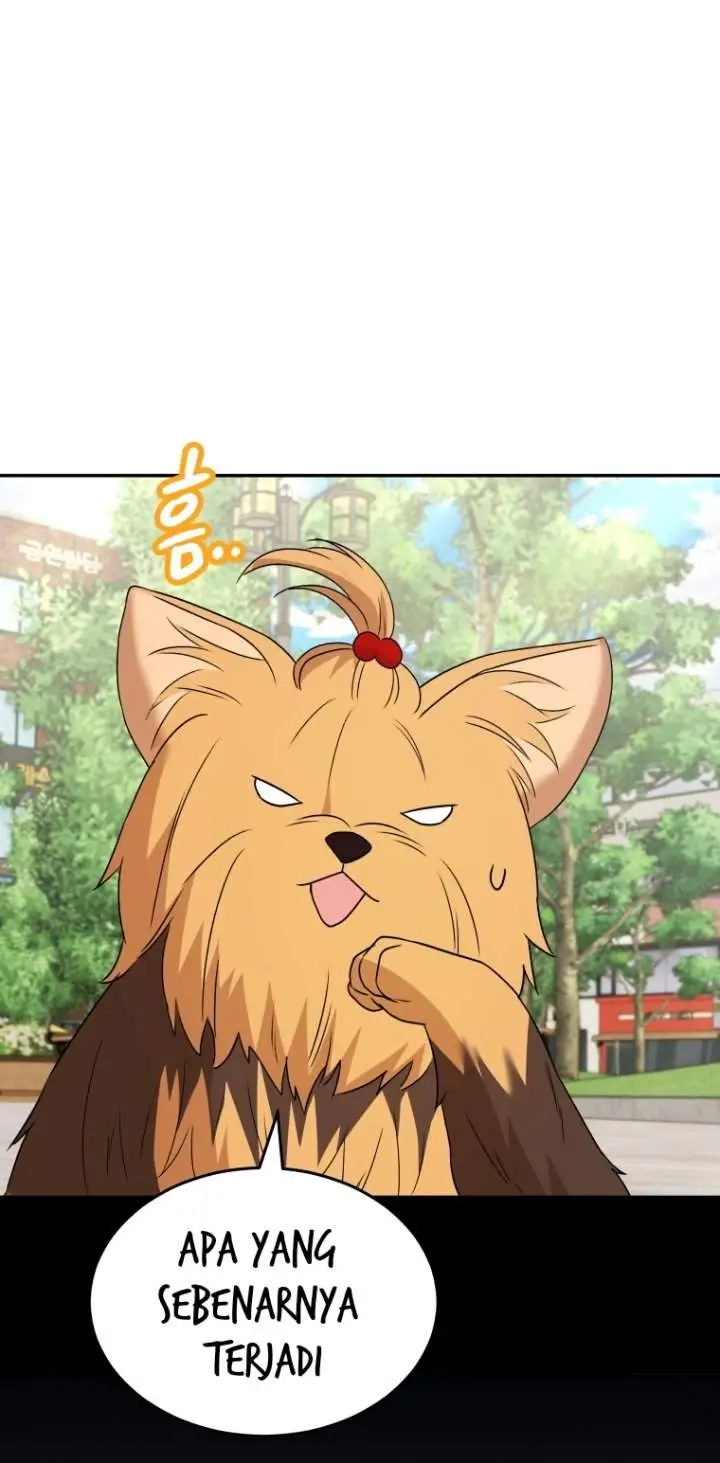 image-komik-hello-veterinarian-chapter-47-15/17