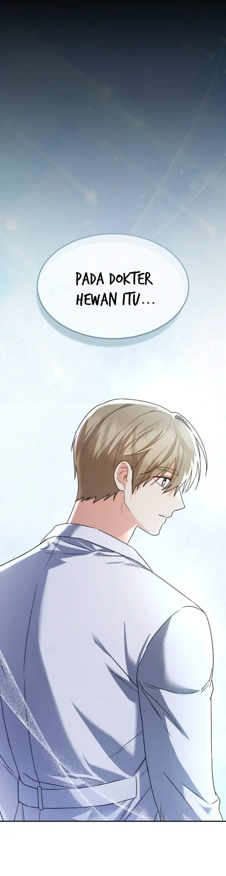 image-komik-hello-veterinarian-chapter-47-16/17