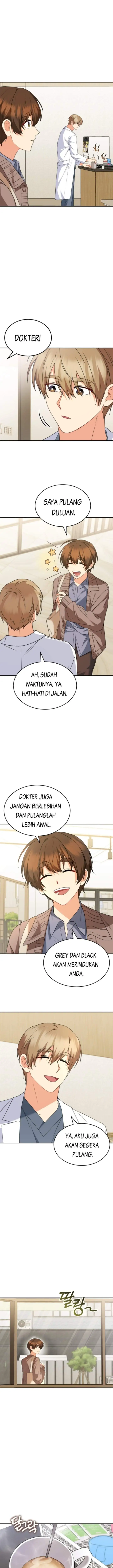 image-komik-hello-veterinarian-chapter-48-0/14